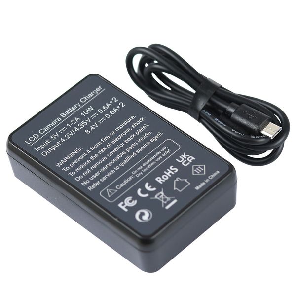 Carregador-para-Bateria-Canon-R8-3-v-20251230161210