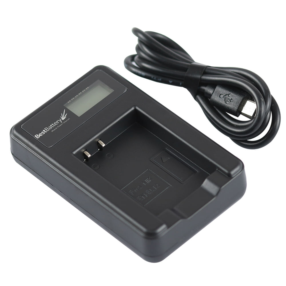 Carregador-para-Bateria-Nikon-S1200PJ
-1-v-20251230171245 Carregador-para-Bateria-Nikon-S1200PJ
-1-v-20251230171245