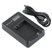 Carregador-para-Bateria-Nikon-S8000-1-v-20251230171306