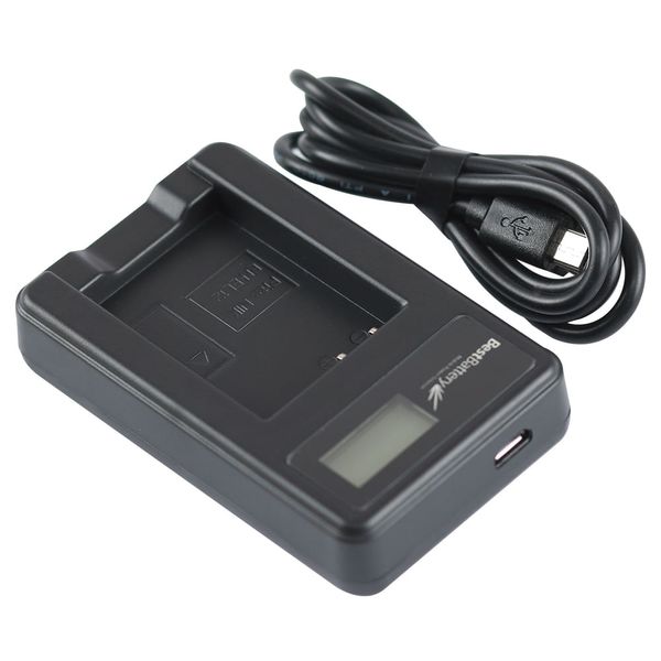 Carregador-para-Bateria-Nikon-S9700S-2-v-20251230171323