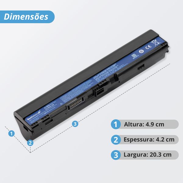 Bateria-para-Notebook-Acer-TravelMate-B113M-23774G50akk-6-v-20260102112428