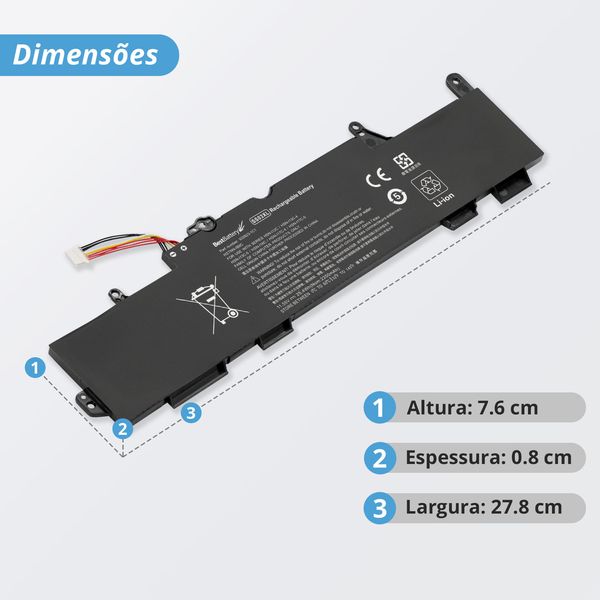 Bateria-para-Notebook-HP-EliteBook-850-G5--4BC92EA--6-v-20260102113138