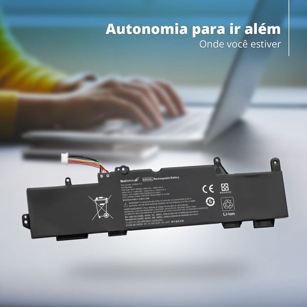 Bateria-para-Notebook-HP-SS03050XL-PL-5-v-20260102113247
