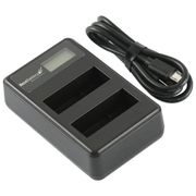 Carregador-para-Bateria-Nikon-P7100-1-v-20260102121239