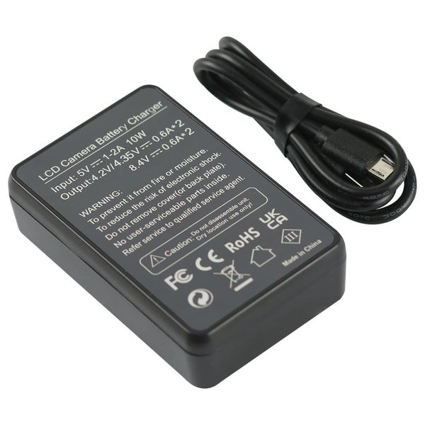 Carregador-para-Bateria-Nikon-P7700-3-v-20260102121241