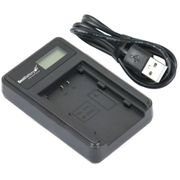 Carregador-para-Bateria-Sony-A7R5-1-v-20260102142814