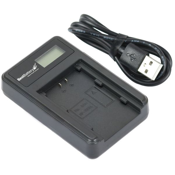 Carregador-para-Bateria-Sony-A7RIV-1-v-20260102142817