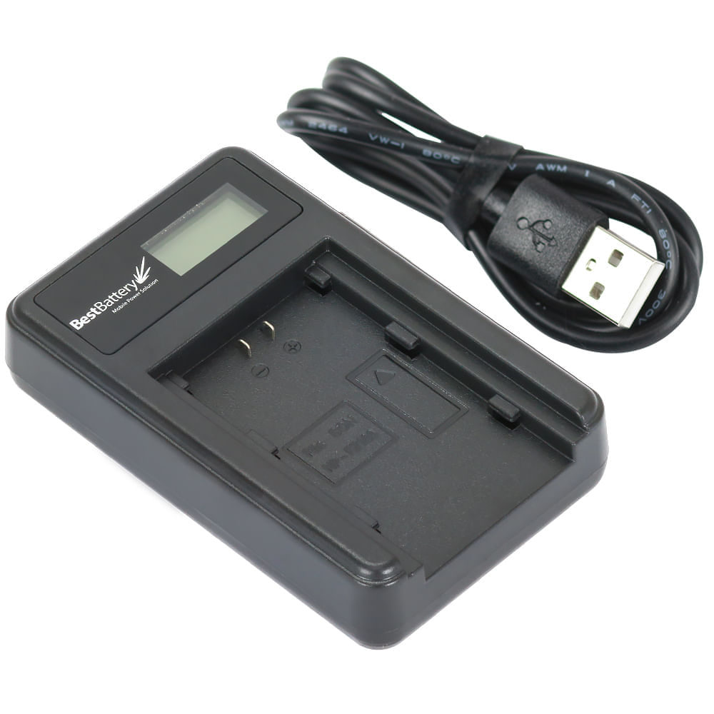 Carregador-para-Bateria-Sony-A7S3-1-v-20260102142818 Carregador-para-Bateria-Sony-A7S3-1-v-20260102142818