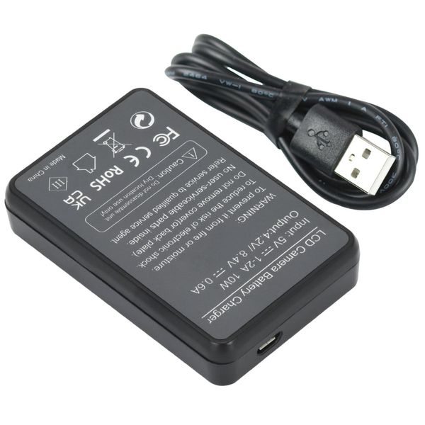 Carregador-para-Bateria-Sony-A9-3-v-20260102142821