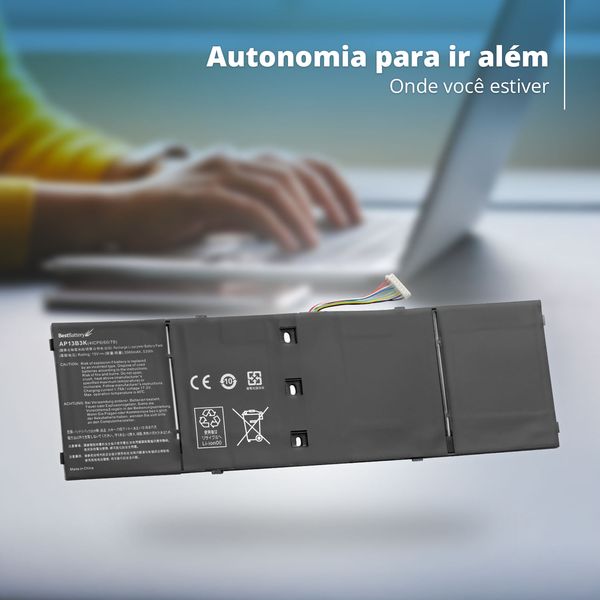 Bateria-para-Notebook-Acer-ASPIRE-V5-572-6872-5-v-20260102173231