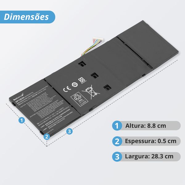 Bateria-para-Notebook-Acer-Aspire-V7-482PG-74508G52tii-6-v-20260102174012