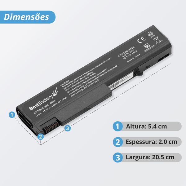 Bateria-para-Notebook-HP-TD06052XL-6-v-20260102175704