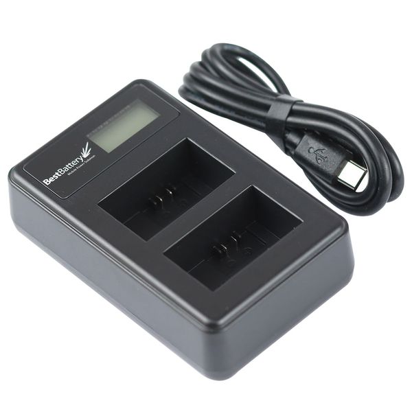 Carregador-para-Bateria-Sony-ILCE-6300-1-v-20260105101906