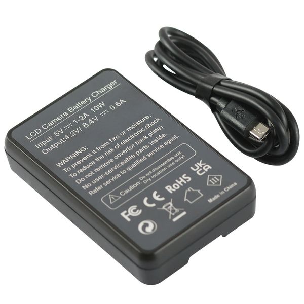 Carregador-para-Bateria-Sony-Cyber-shot-DSC-WX170N-3-v-20260105102345