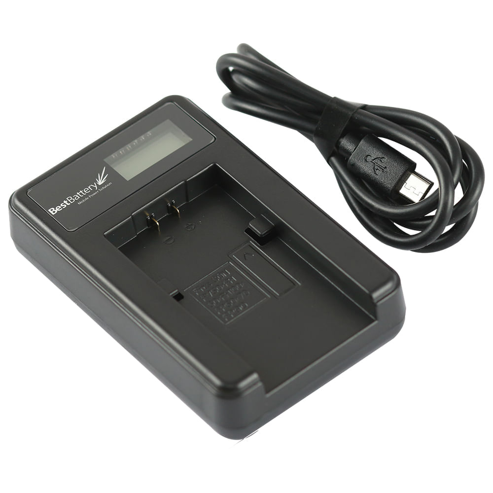 Carregador-para-Filmadora-Sony-DCR-DVD203
-1-v-20260105120746 Carregador-para-Filmadora-Sony-DCR-DVD203
-1-v-20260105120746