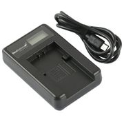 Carregador-para-Filmadora-Sony-DCR-HC18-1-v-20260105120805