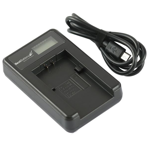 Carregador-para-Filmadora-Sony-HDR-CX120-1-v-20260105120940