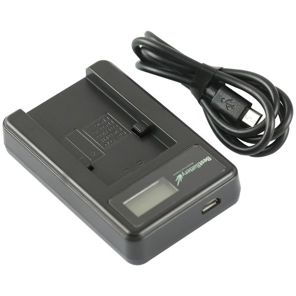 Carregador-para-Filmadora-Sony-HDR-UX7-2-v-20260105121032