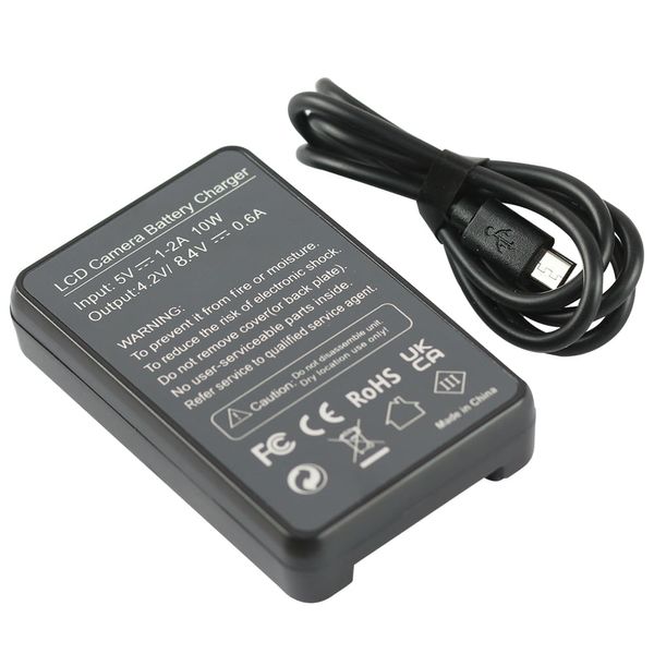 Carregador-para-Filmadora-Sony-HDR-XR100-3-v-20260105121036