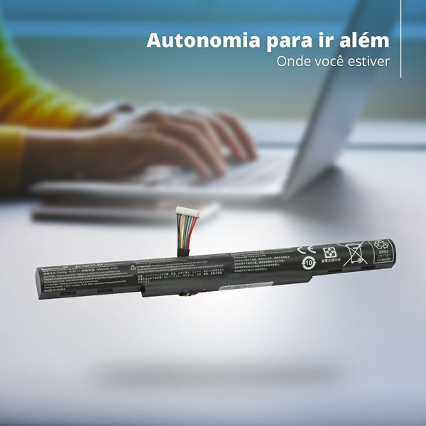 Bateria-para-Notebook-Acer-Aspire-E14-E5-473G-5-v-20260109155735