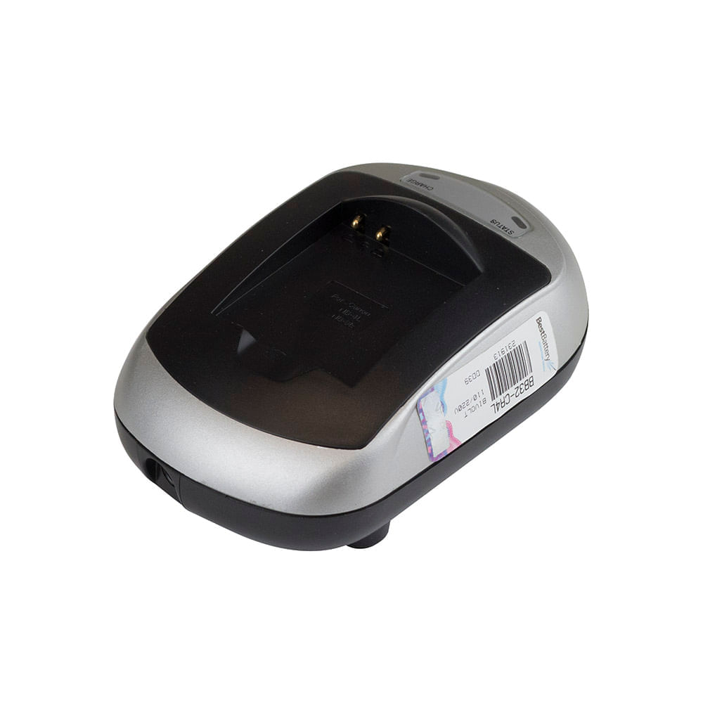 Carregador-para-Bateria-Canon-IXY-Digital-Wireless-80-1-v-20260119154008 Carregador-para-Bateria-Canon-IXY-Digital-Wireless-80-1-v-20260119154008