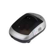 Carregador-para-Bateria-Canon-PowerShot-ELPH-310-HS-1-v-20260119154018