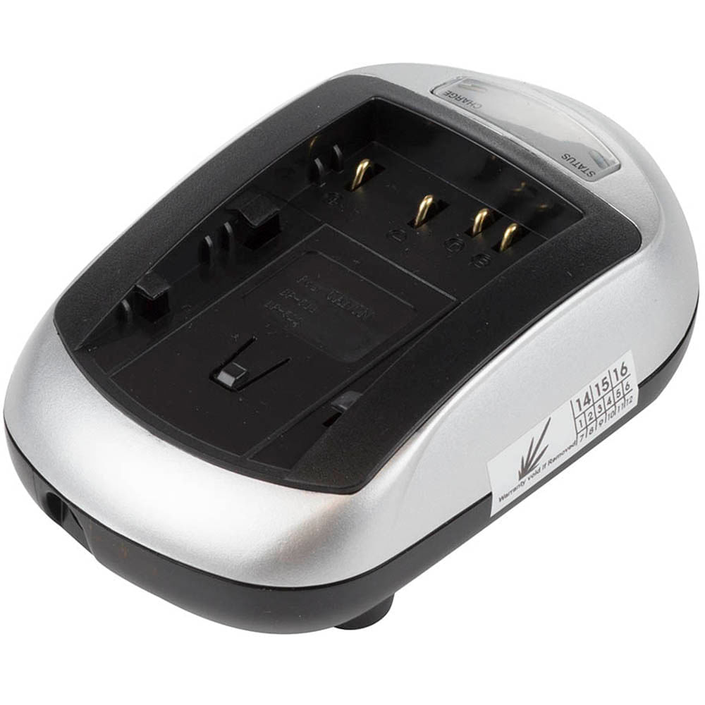 Carregador-para-Filmadora-Canon-OPTURA-90MC-1-v-20260119154232 Carregador-para-Filmadora-Canon-OPTURA-90MC-1-v-20260119154232