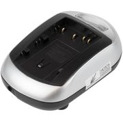 Carregador-para-Filmadora-Canon-PR-522L-1-v-20260119154242