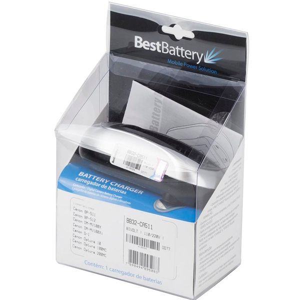 Carregador-para-Filmadora-Canon-PowerShot-Pro-90-3-v-20260119154251