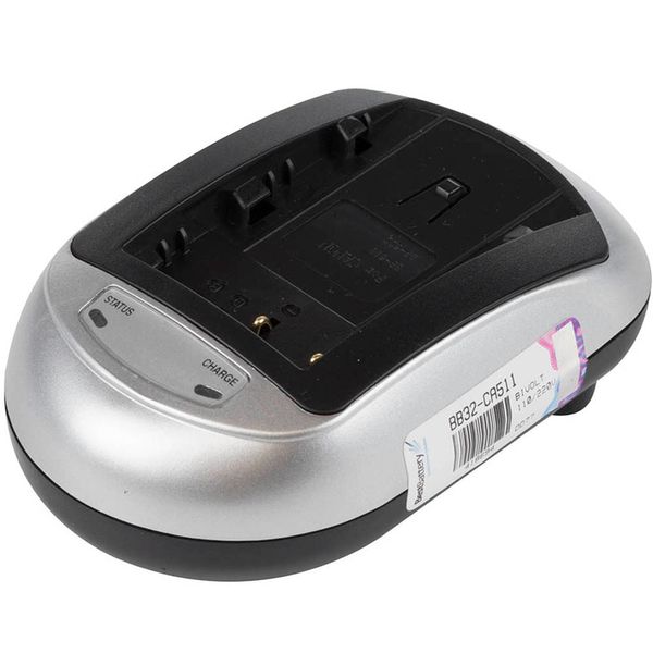Carregador-para-Filmadora-Canon-ZR25-2-v-20260119154325