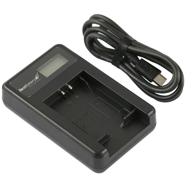 Carregador para Bateria Canon 1070C004 PSSX720HS (BK)-1?v=20260119155916