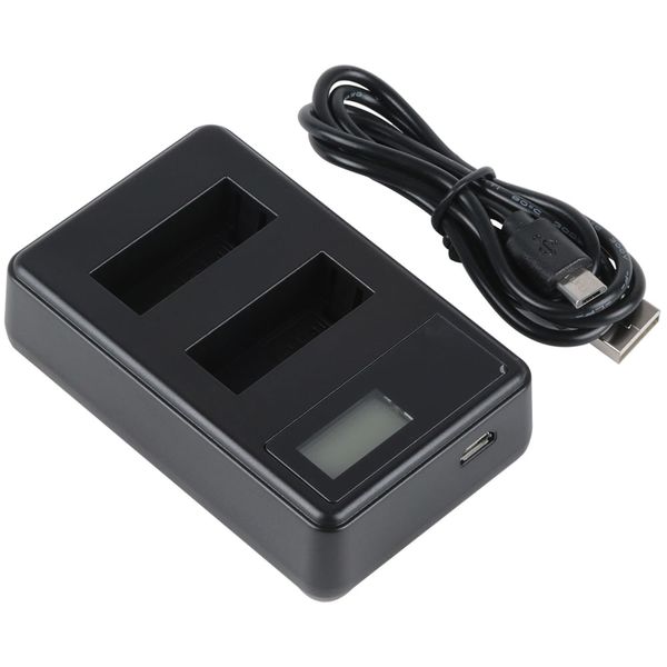 Carregador-para-Bateria-Canon-EOS-M50-SL1-SX70-M2-M10-X7-LP-E12-2-v-20260119161115