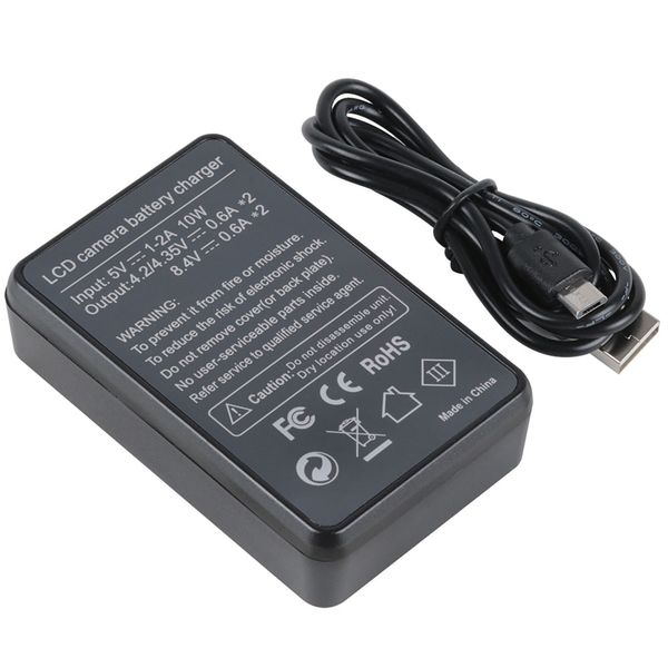 Carregador-para-Bateria-Canon-EOS-M50-SL1-SX70-M2-M10-X7-LP-E12-3-v-20260119161115