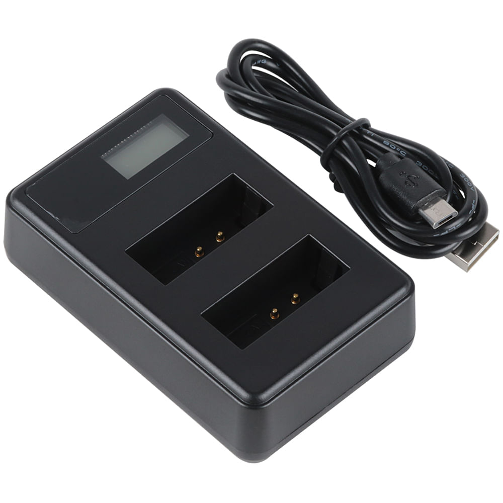 Carregador-para-Bateria-Canon-PowerShot-SX70-HS-1-v-20260119161117 Carregador-para-Bateria-Canon-PowerShot-SX70-HS-1-v-20260119161117