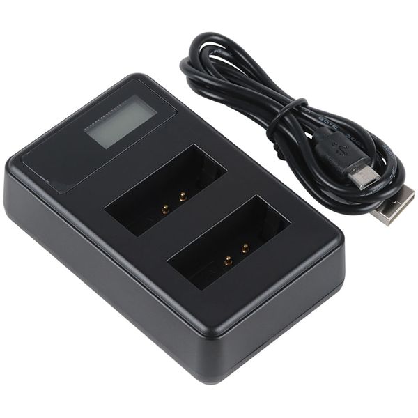 Carregador-para-Bateria-Canon-PowerShot-SX70-HS-1-v-20260119161117