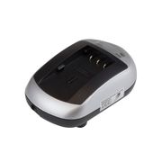 Carregador-para-Bateria-Canon-7302A001AA-1-v-20260119162807