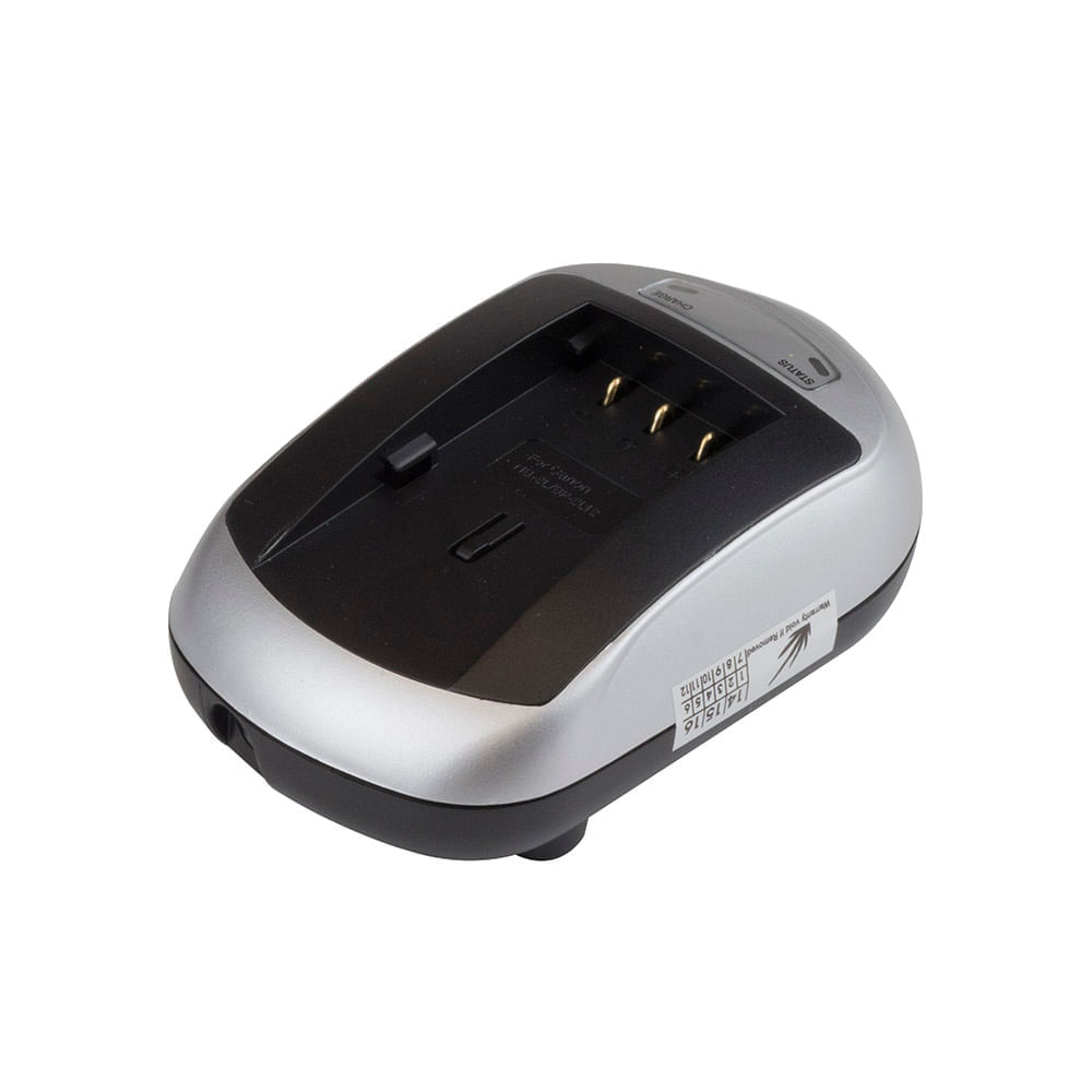 Carregador-para-Bateria-Canon-DC410-1-v-20260119162815 Carregador-para-Bateria-Canon-DC410-1-v-20260119162815