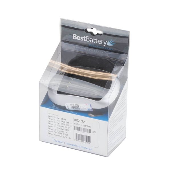Carregador-para-Bateria-Canon-FV-M100-3-v-20260119162831