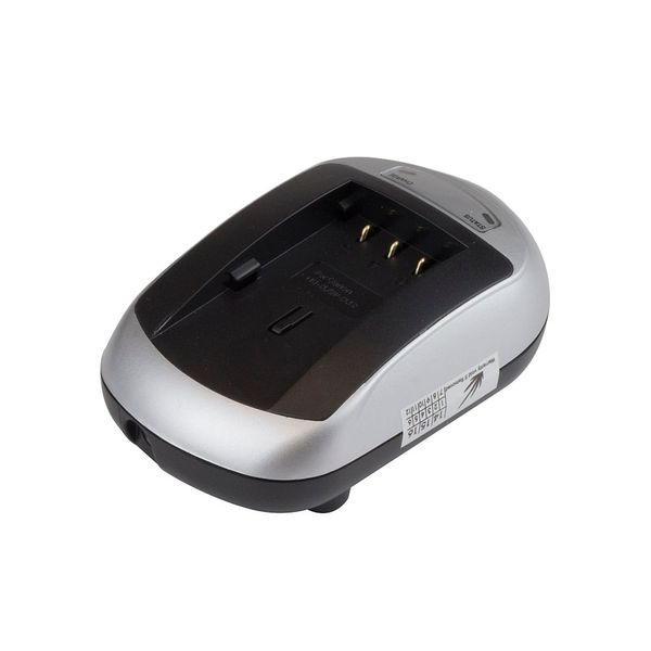 Carregador-para-Bateria-Canon-FV-M20-1-v-20260119162832