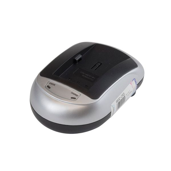 Carregador-para-Bateria-Canon-ZR200-2-v-20260119162915