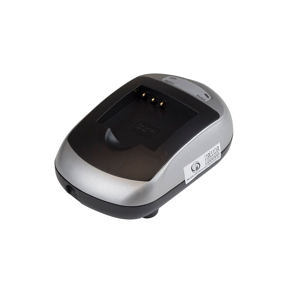 Carregador-para-Bateria-Casio-Exilim-Zoom-EX-Z30-1-v-20260119173512 Carregador-para-Bateria-Casio-Exilim-Zoom-EX-Z30-1-v-20260119173512