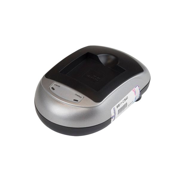 Carregador-para-Bateria-Casio-Exilim-EX-Z1080-2-v-20260119173549
