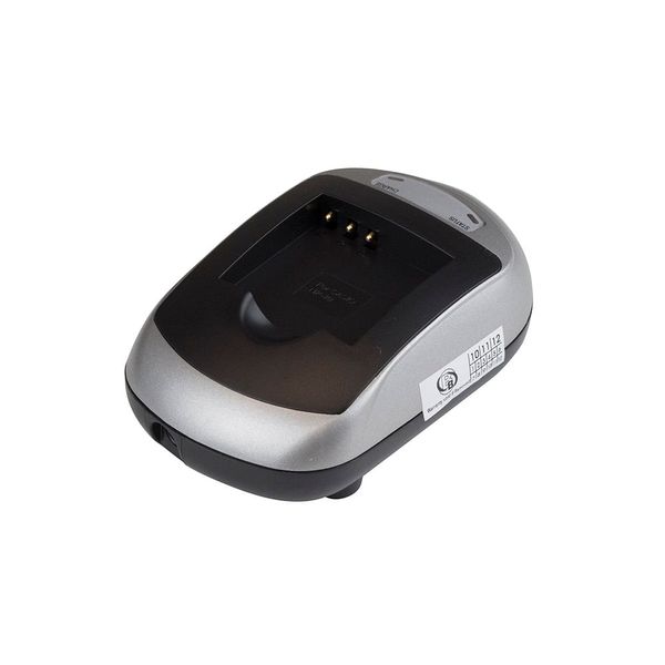 Carregador-para-Bateria-Casio-Exilim-EX-Z50-1-v-20260119173551