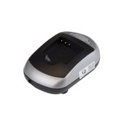 Carregador-para-Bateria-Casio-Exilim-EX-Z600-1-v-20260119173554