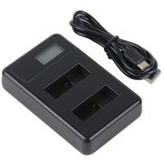 Carregador-para-Bateria-GoPro-HD-Hero-5-Hero-6-Hero-7-AHDBT-501-1-v-20260120161758