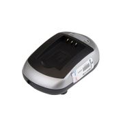 Carregador-para-Bateria-Casio-NP-60-1-v-20260120162447