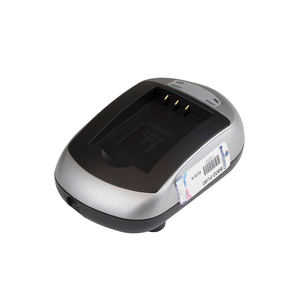 Carregador-para-Bateria-Panasonic-CGA-S302E-1B-1-v-20260120162527 Carregador-para-Bateria-Panasonic-CGA-S302E-1B-1-v-20260120162527