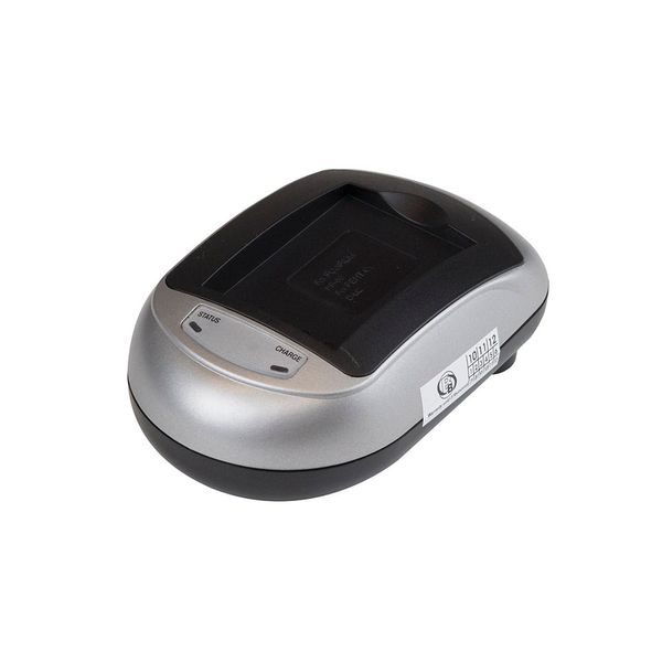 Carregador-para-Bateria-Yaesu-FNB-82LI-2-v-20260120162558