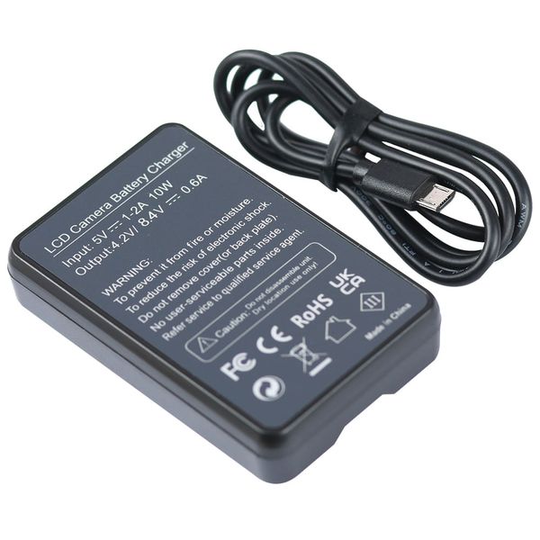 Carregador-para-Bateria-Nikon-MH-67P-3-v-20260120162855