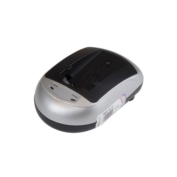 Carregador-para-Filmadora-Olympus-Camedia-C-5000-2-v-20260120170401